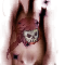 oken