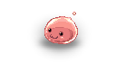 1002.png