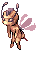 1004.png