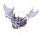 1005.png