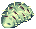 1007.png