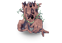 1010.png
