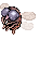 1011.png