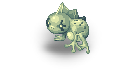 1012.png