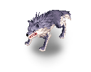 1013.png