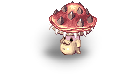 1014.png
