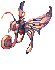 1018.png