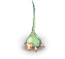 1024.png