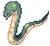 1025.png