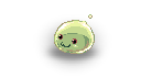 1031.png