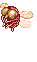 1035.png