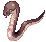 1037.png