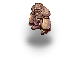 1040.png