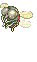 1042.png