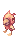 1049.png