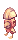 1050.png