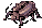 1051.png
