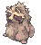 1056.png