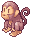 1057.png