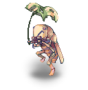 1058.png