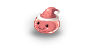 1062.png