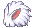 1063.png