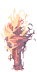1072.png