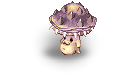 1077.png