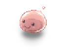 1090.png