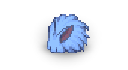 1093.png