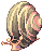 1094.png