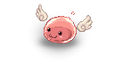 1096.png