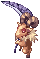 1101.png
