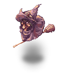 1102.png
