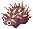 1103.png