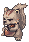 1104.png