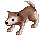 1107.png