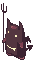 1109.png