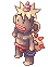 1110.png