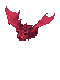 1111.png