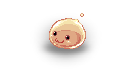 1113.png