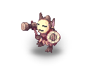 1125.png