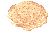 1127.png
