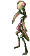 1139.png