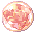 1142.png