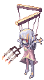 1143.png