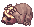 1145.png