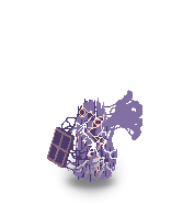 1151.png