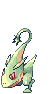 1155.png