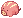 1167.png